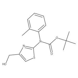 2413877-61-7 structure