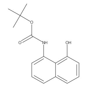 2413883-14-2 structure