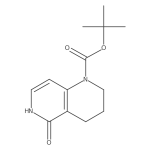 2413886-57-2 structure