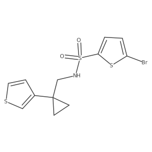 2415509-73-6 structure
