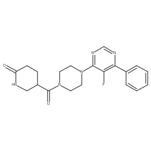 2415518-25-9 structure