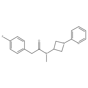 2415551-88-9 structure