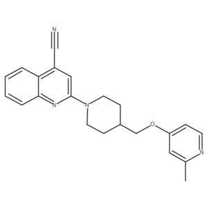 2415582-90-8 structure