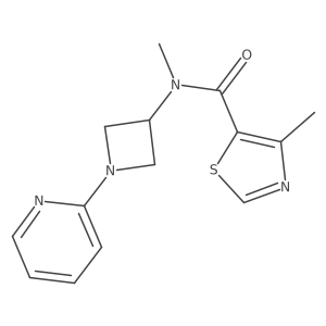 2415623-95-7结构式
