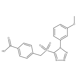 2416231-33-7 structure