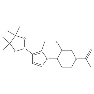 2416364-07-1 structure