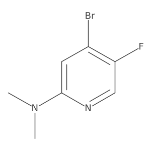2417666-35-2结构式