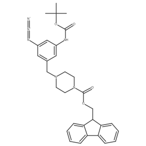 2418658-78-1 structure