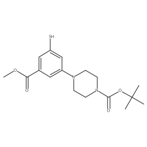 2418667-08-8 structure