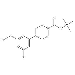 2418691-97-9结构式