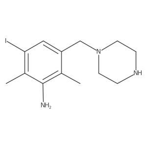 2418720-85-9 structure