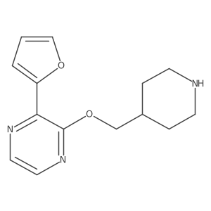2436523-68-9 structure