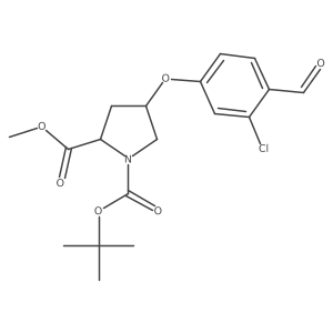 2442510-17-8结构式