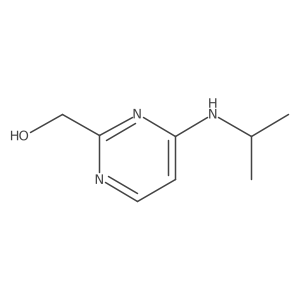 2445220-58-4结构式