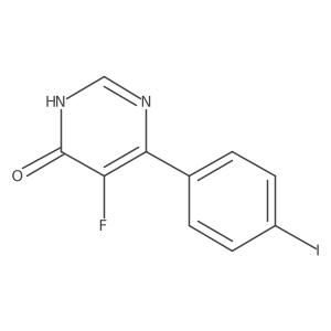 2445731-29-1 structure