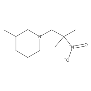 2448475-71-4 structure