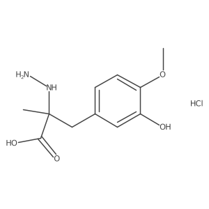 2470439-17-7 structure