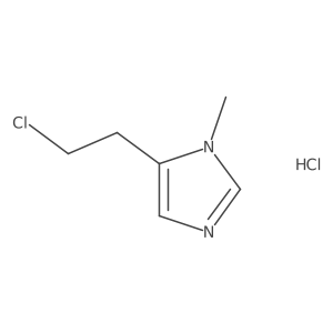 24956-77-2 structure