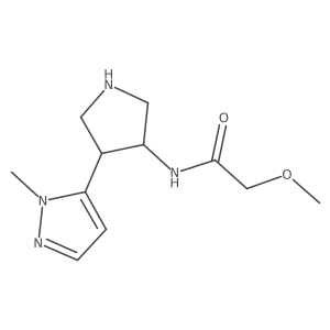 2503204-49-5结构式