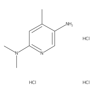 2512185-79-2 structure