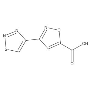 251912-82-0 structure