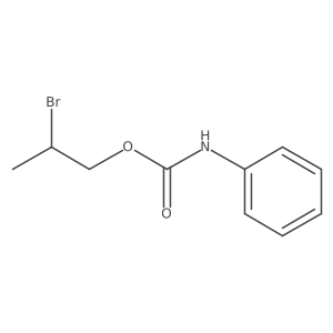 25209-75-0 structure