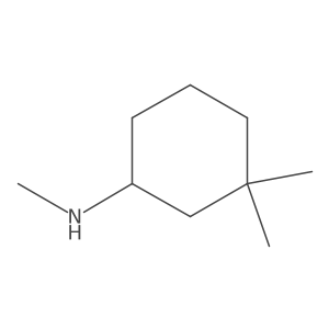 252854-39-0 structure