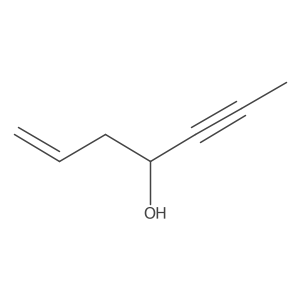 252913-77-2 structure