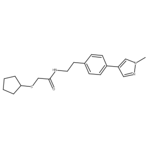 2549004-69-3 structure