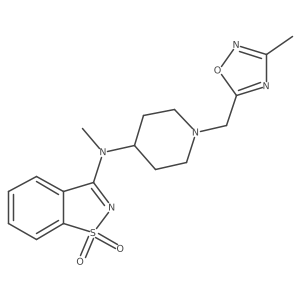 2549034-97-9 structure