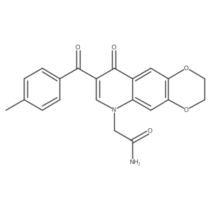 2549044-01-9 structure