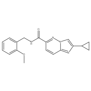 2549047-44-9 structure