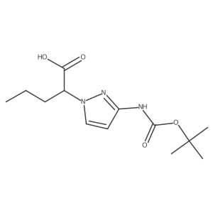 2580222-71-3 structure