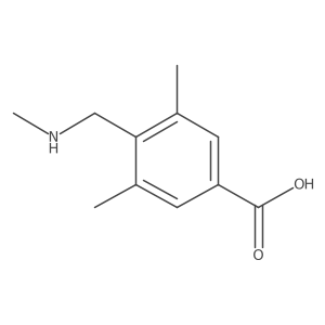 2580243-18-9 structure