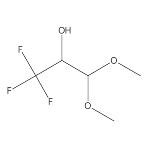 260552-59-8 structure