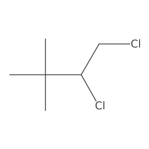 26120-63-8 structure