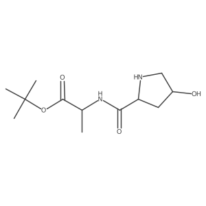 2639389-14-1 structure
