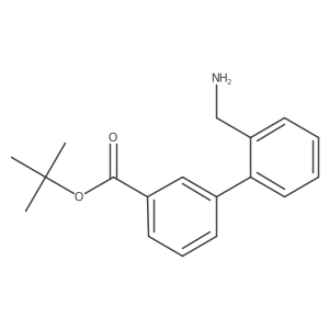 2639451-21-9 structure