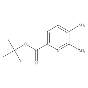2639454-64-9结构式