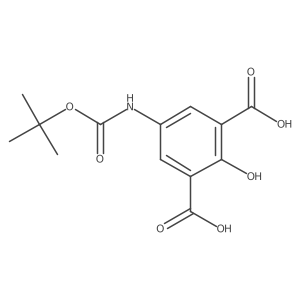 2639454-86-5 structure