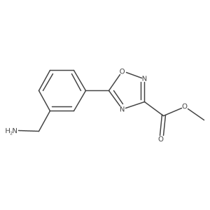 2639463-38-8 structure