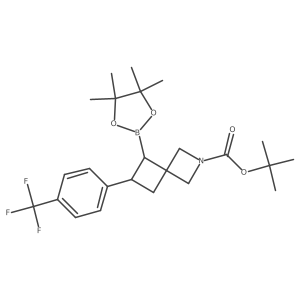 2640660-62-2 structure