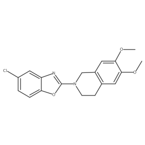 2640822-02-0 structure