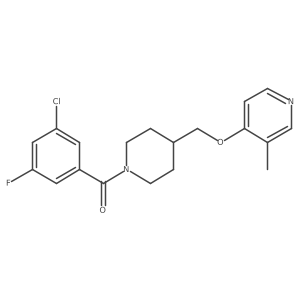 2640828-88-0结构式
