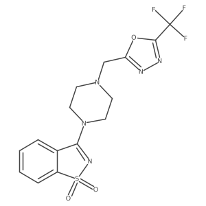 2640898-70-8 structure
