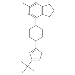 2640898-92-4 structure