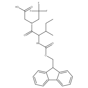 2648935-99-1 structure