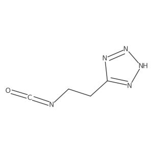2649075-63-6结构式