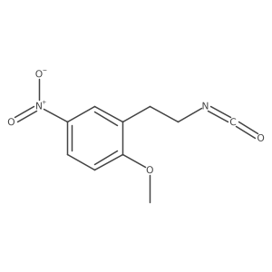2649081-16-1 structure