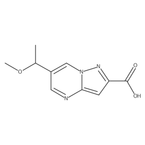 2654760-86-6 structure